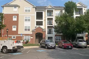 12929 Centre Park Cir, Herndon, VA 20171 - Photo 2