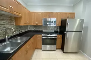 12929 Centre Park Cir, Herndon, VA 20171 - Photo 8