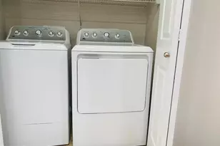 12929 Centre Park Cir, Herndon, VA 20171 - Photo 38