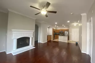 12929 Centre Park Cir, Herndon, VA 20171 - Photo 6