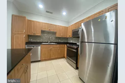 12929 Centre Park Circle #317, Herndon, VA 20171 - Photo 10