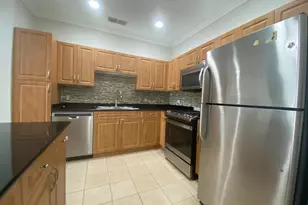 12929 Centre Park Cir, Herndon, VA 20171 - Photo 10