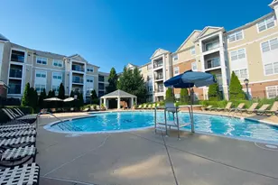 12929 Centre Park Cir, Herndon, VA 20171 - Photo 50