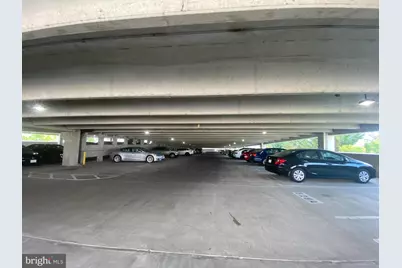 12929 Centre Park Circle #317, Herndon, VA 20171 - Photo 52