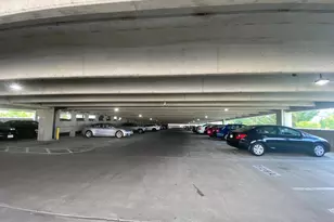 12929 Centre Park Cir, Herndon, VA 20171 - Photo 52