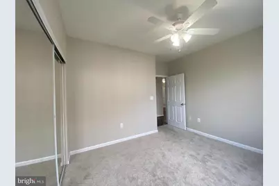 12929 Centre Park Circle #317, Herndon, VA 20171 - Photo 34