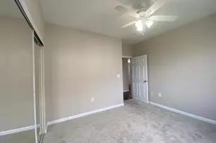 12929 Centre Park Cir, Herndon, VA 20171 - Photo 34