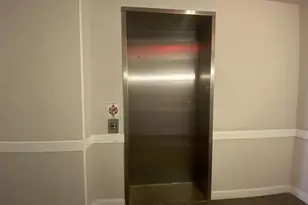 12929 Centre Park Cir, Herndon, VA 20171 - Photo 4