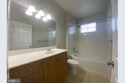 12929 Centre Park Circle #317, Herndon, VA 20171 - Photo 30
