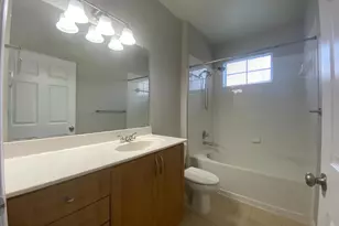 12929 Centre Park Cir, Herndon, VA 20171 - Photo 30