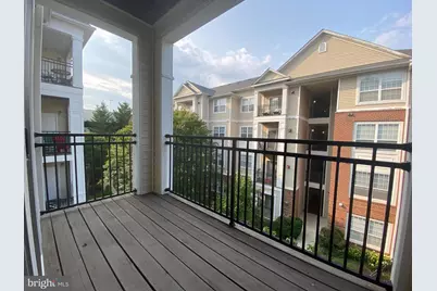 12929 Centre Park Circle #317, Herndon, VA 20171 - Photo 48