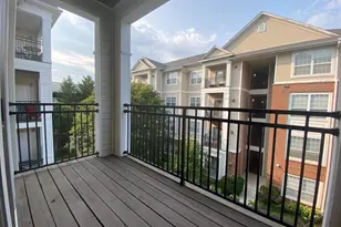 12929 Centre Park Cir, Herndon, VA 20171 - Photo 48