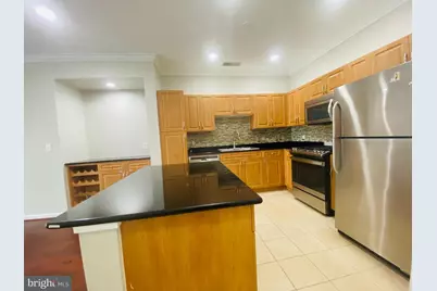 12929 Centre Park Circle #317, Herndon, VA 20171 - Photo 12