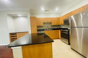 12929 Centre Park Cir, Herndon, VA 20171 - Photo 12