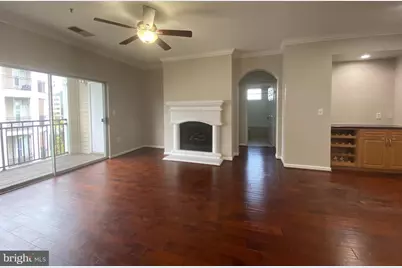 12929 Centre Park Circle #317, Herndon, VA 20171 - Photo 14