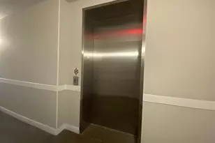 12929 Centre Park Cir, Herndon, VA 20171 - Photo 54