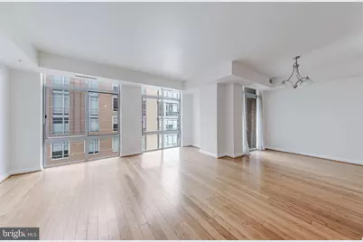 11990 Market Street #306, Reston, VA 20190 - Photo 10