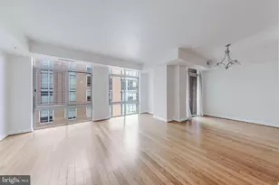 11990 Market St, Reston, VA 20190 - Photo 10