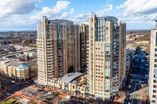 11990 Market St, Reston, VA 20190 - Photo 1