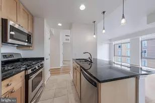 11990 Market St, Reston, VA 20190 - Photo 22