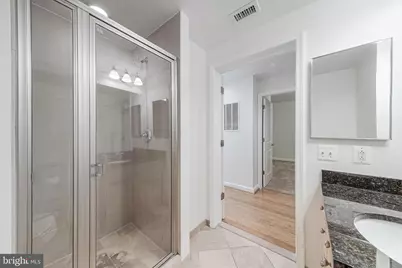 11990 Market Street #306, Reston, VA 20190 - Photo 6