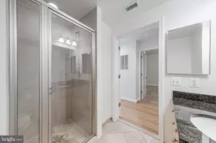 11990 Market St, Reston, VA 20190 - Photo 6