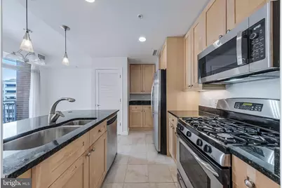 11990 Market Street #306, Reston, VA 20190 - Photo 24