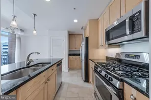 11990 Market St, Reston, VA 20190 - Photo 24