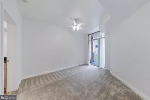 11990 Market St, Reston, VA 20190 - Photo 28