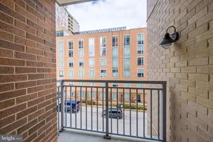 11990 Market St, Reston, VA 20190 - Photo 32