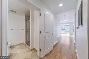 11990 Market St, Reston, VA 20190 - Photo 4