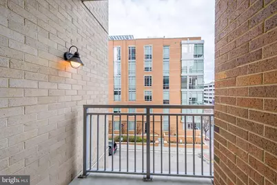 11990 Market Street #306, Reston, VA 20190 - Photo 34