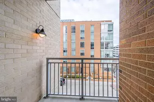 11990 Market St, Reston, VA 20190 - Photo 34