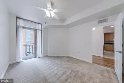 11990 Market Street #306, Reston, VA 20190 - Photo 30