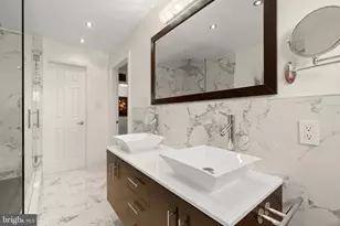 6324 Manchester Way, Alexandria, VA 22304 - Photo 22