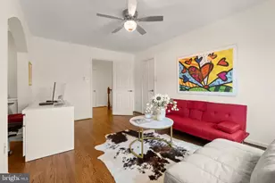 6324 Manchester Way, Alexandria, VA 22304 - Photo 30