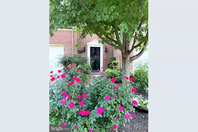 6324 Manchester Way, Alexandria, VA 22304 - Photo 4