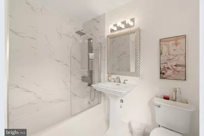 6324 Manchester Way, Alexandria, VA 22304 - Photo 28