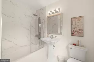 6324 Manchester Way, Alexandria, VA 22304 - Photo 28