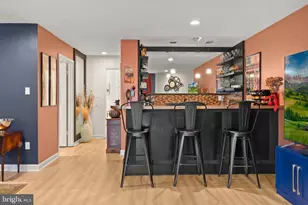 6324 Manchester Way, Alexandria, VA 22304 - Photo 34