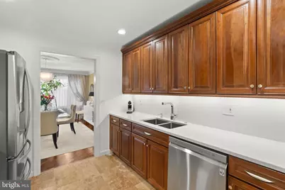 6324 Manchester Way, Alexandria, VA 22304 - Photo 10