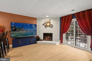 6324 Manchester Way, Alexandria, VA 22304 - Photo 38