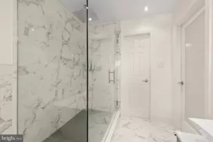 6324 Manchester Way, Alexandria, VA 22304 - Photo 24