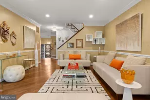 6324 Manchester Way, Alexandria, VA 22304 - Photo 16