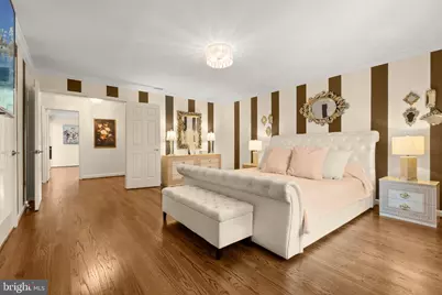 6324 Manchester Way, Alexandria, VA 22304 - Photo 20