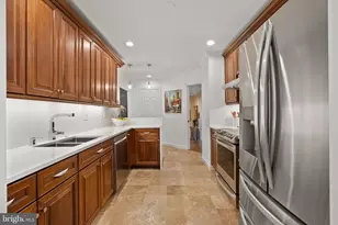 6324 Manchester Way, Alexandria, VA 22304 - Photo 8