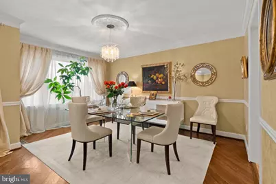 6324 Manchester Way, Alexandria, VA 22304 - Photo 12