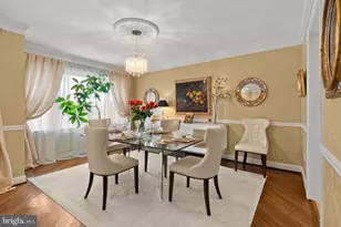 6324 Manchester Way, Alexandria, VA 22304 - Photo 12