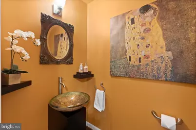 6324 Manchester Way, Alexandria, VA 22304 - Photo 18