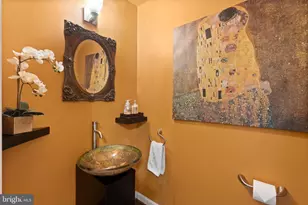 6324 Manchester Way, Alexandria, VA 22304 - Photo 18